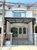 listing thumbnail image 0