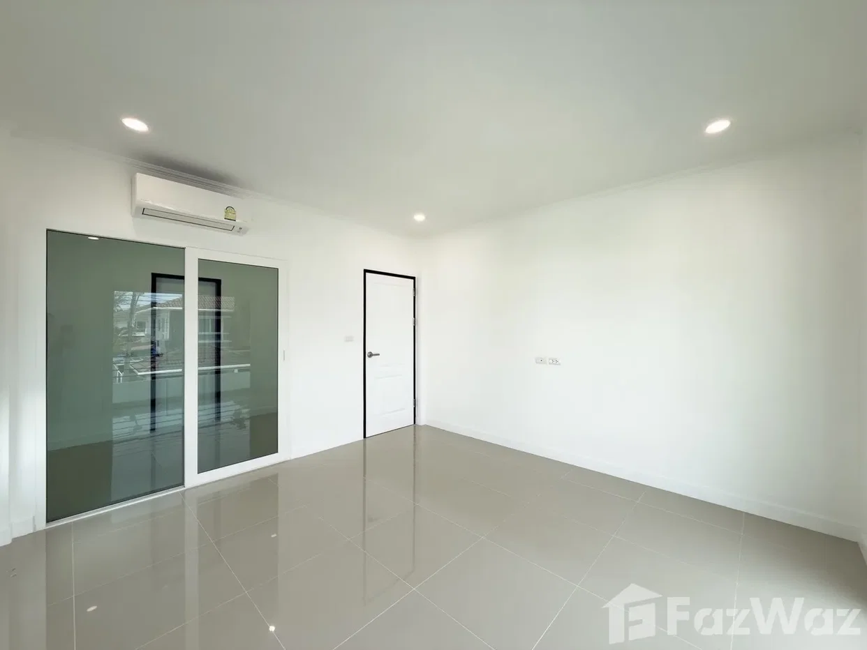 รูป หมู่บ้านศุภาลัยลากูน เกาะแก้ว 6035807 - รูปที่ 18/28