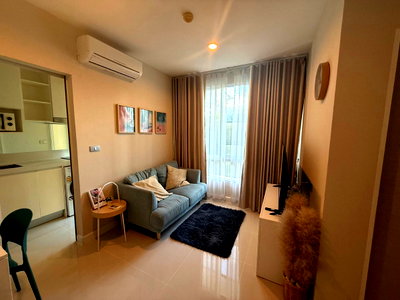 Condos for rent : The Sky                  Sukhumvit