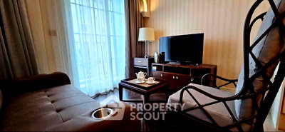 คอนโดให้เช่า : คอนโด 1 ห้องนอน ให้เช่า แกรนด์ ฟลอริดา บีชฟรอนท์ พัทยา (ID 2391525)