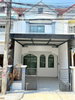 listing thumbnail image 1