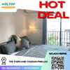 listing thumbnail image 0