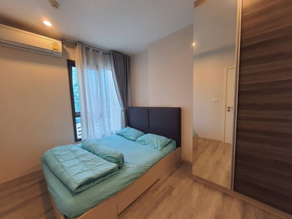 รูปภาพ Centric Ari Station | Great location near BTS Ari |#2026021213957 #FC #MKT