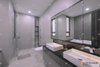 listing thumbnail image 23