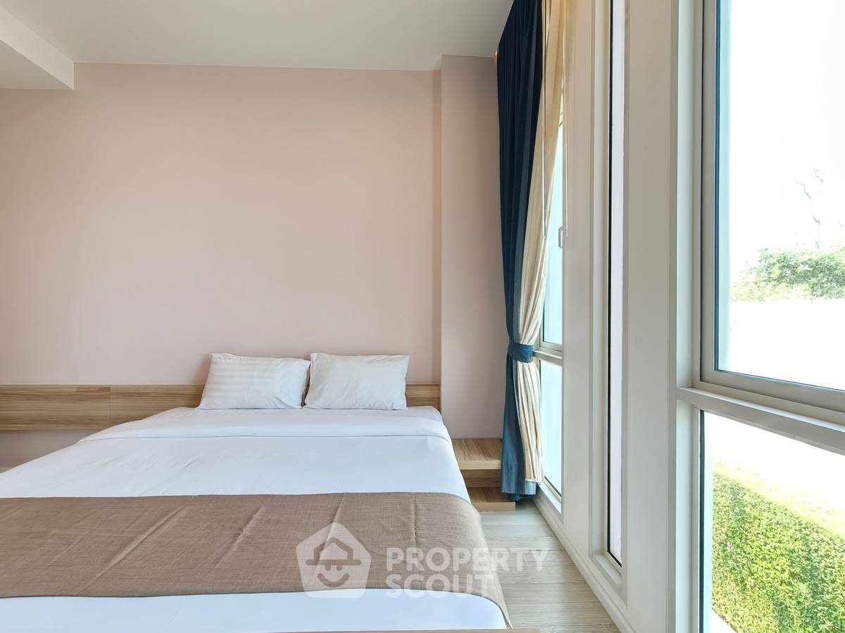 รูป คอนโด 3 ห้องนอน ขาย Wan Vayla Hua Hin-Khao Tao ใกล้เขาเต่า (ID 2633541) - รูปที่ 15/18