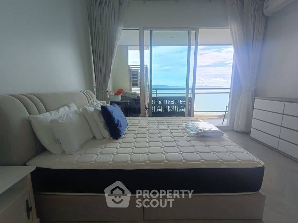 รูป คอนโด 1 ห้องนอน ชั้น 16 Reflection Jomtien Beach Pattaya (ID 2635843) - รูปที่ 14/21