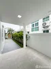 listing thumbnail image 26