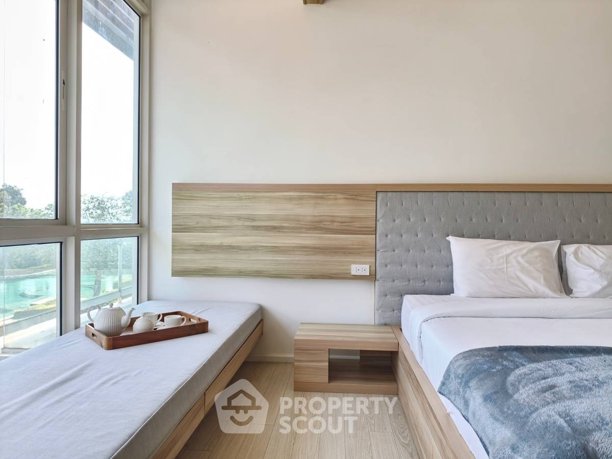 รูป คอนโด 3 ห้องนอน ขาย Wan Vayla Hua Hin-Khao Tao ใกล้เขาเต่า (ID 2633541) - รูปที่ 6/18