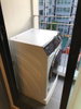 listing thumbnail image 12