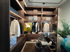 listing thumbnail image 51