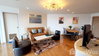 listing thumbnail image 32
