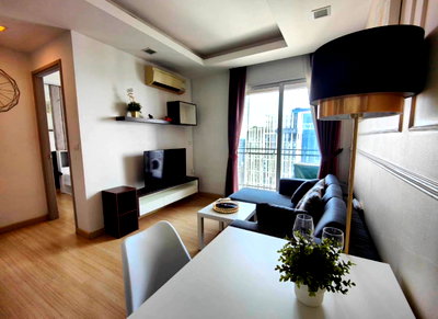 Condos for rent : Thru                         Thonglor 