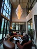 listing thumbnail image 47