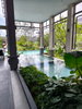listing thumbnail image 30