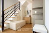 listing thumbnail image 20