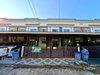 listing thumbnail image 25