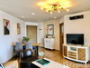 listing thumbnail image 24