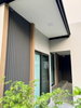 listing thumbnail image 33