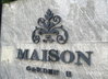 listing thumbnail image 8