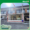 listing thumbnail image 28