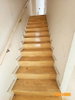 listing thumbnail image 23