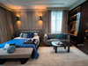 listing thumbnail image 33