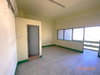 listing thumbnail image 32