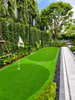 listing thumbnail image 62