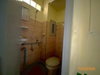 listing thumbnail image 28