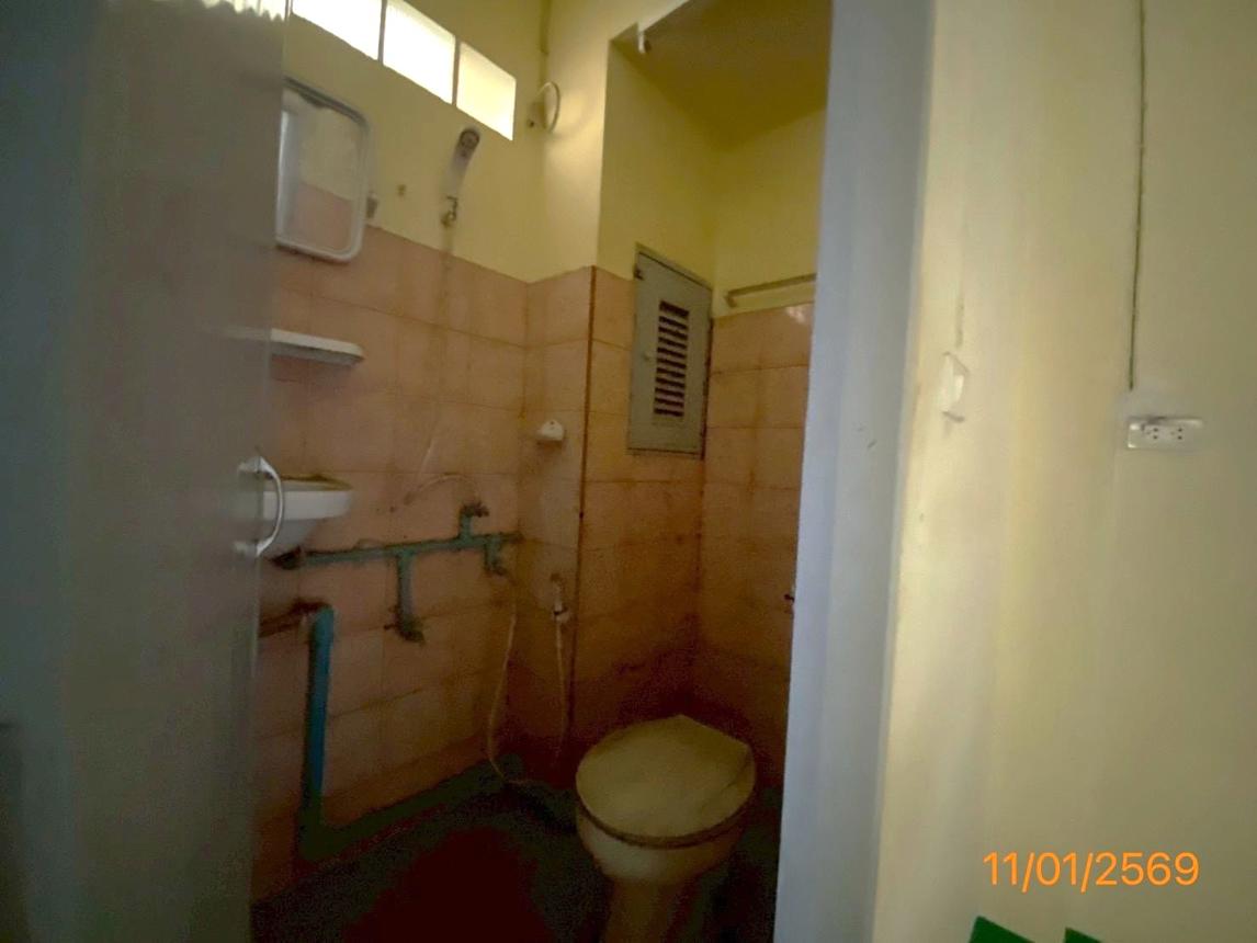 รูป อาคารพาณิชย์ 92 ตร.วา เมืองสมุทรปราการ สมุทรปราการ 16.4M - รูปที่ 29/49