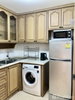 listing thumbnail image 16