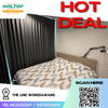 listing thumbnail image 0