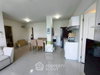 listing thumbnail image 12