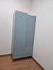 listing thumbnail image 7