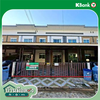 listing thumbnail image 26
