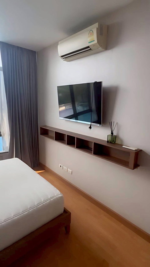 picture IDEO Blucove Sukhumvit - 6/8