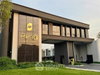 listing thumbnail image 37