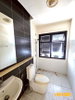 listing thumbnail image 26