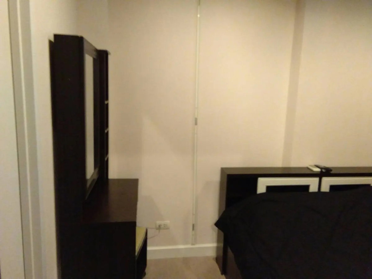 picture For Sell Metro Luxe Riverfront Unit 199/62 - 3/10