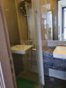 listing thumbnail image 6