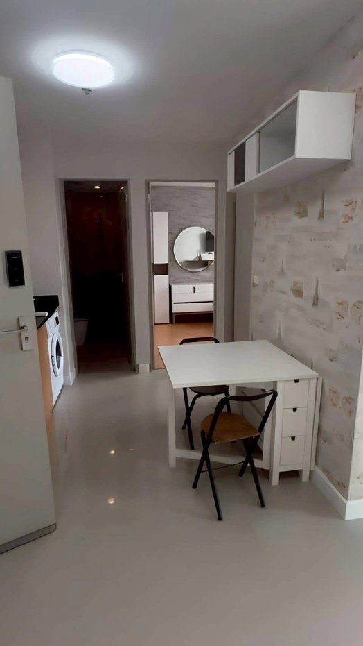 picture IDEO Blucove Sukhumvit - 3/8
