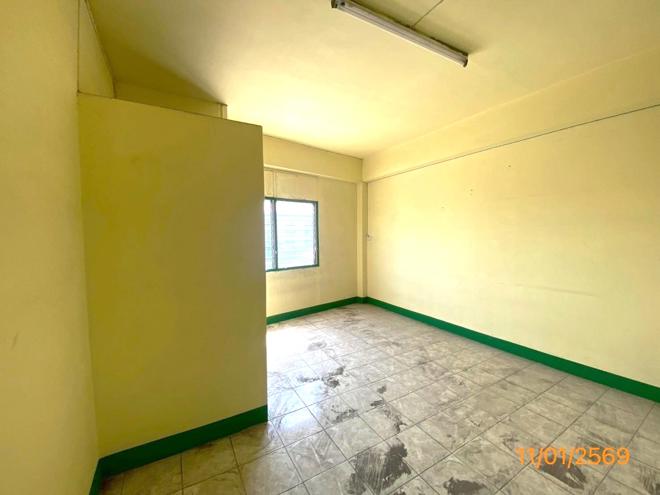 รูป อาคารพาณิชย์ 92 ตร.วา เมืองสมุทรปราการ สมุทรปราการ 16.4M - รูปที่ 20/49