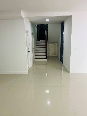 picture Move-in Ready! Charming Single House – Chidlom Village Bang Bua Thong - 10/16