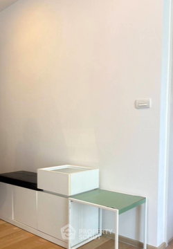 คอนโด 1 ห้องนอน 55 ตร.ม. ที่ 39 ไบ แสนสิริ ใกล้ BTS พร้อมพงษ์ 100 ม. (ID 2638692)
