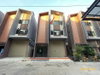 listing thumbnail image 29