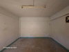 listing thumbnail image 35