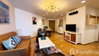 listing thumbnail image 25