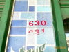 listing thumbnail image 44