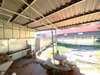 listing thumbnail image 43