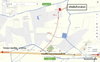 listing thumbnail image 29